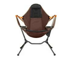 Nemo Stargaze Recliner Luxury (Spring 2022) 22 Nemo Stargaze Recliner Luxury (Spring 2022) -Climbing Accessories Outlet Shop rcxnkxjcur9pevc4m7vo 1768x1496 15761.1668650054