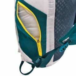 Blue Ice Reach 12L Pack -Climbing Accessories Outlet Shop reach 12l pack 3 rsz 07951.1626823373
