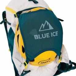 Blue Ice Reach 12L Pack -Climbing Accessories Outlet Shop reach 12l pack 4 rsz 71314.1626823376