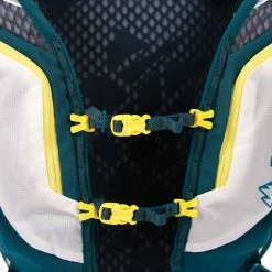 Blue Ice Reach 8L Pack 6 Blue Ice Reach 8L Pack -Climbing Accessories Outlet Shop reach 8l pack 1 rsz 12884.1626823326