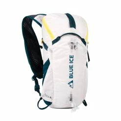 Blue Ice Reach 8L Pack