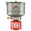 MSR Reactor 2.5L Stove System