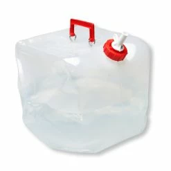 Reliance Fold-A-Carrier