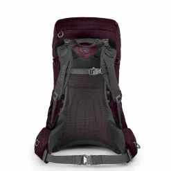 Osprey Renn 50 - Women's 11 Osprey Renn 50 - Women's -Climbing Accessories Outlet Shop renn50 s19 back aurorapurple 14947.1653418914