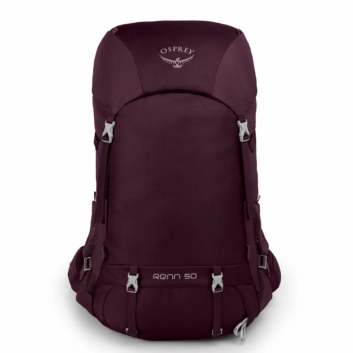 Osprey Renn 50 - Women's 2 Osprey Renn 50 - Women's - Image 2
