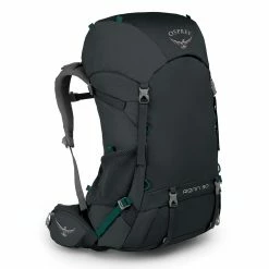 Osprey Renn 50 - Women's 12 Osprey Renn 50 - Women's -Climbing Accessories Outlet Shop renn50 s19 side cindergrey 15892.1653418914