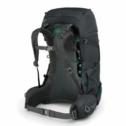 Osprey Renn 50 - Women's 13 Osprey Renn 50 - Women's -Climbing Accessories Outlet Shop renn50 s19 sideback cindergrey 46521.1653418914