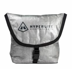 Hyperlite Mountain Gear REpack