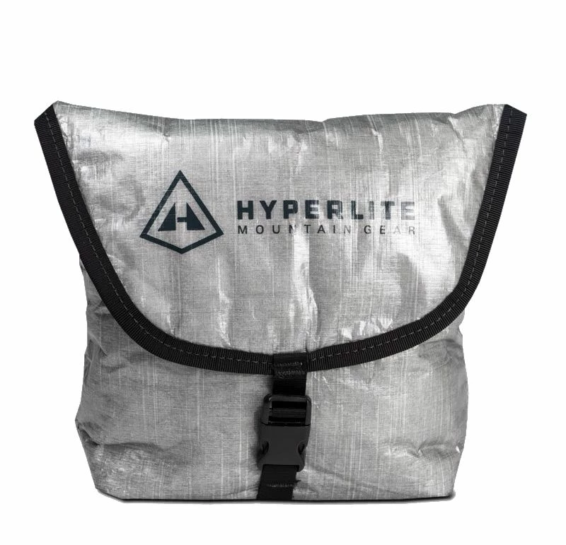 Hyperlite Mountain Gear REpack 1 Hyperlite Mountain Gear REpack