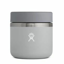 Hydro Flask 20 Oz. Insulated Food Jar 6 Hydro Flask 20 Oz. Insulated Food Jar -Climbing Accessories Outlet Shop rf20 birch peppercorn rsz 28593.1670629015