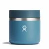 Hydro Flask 20 Oz. Insulated Food Jar