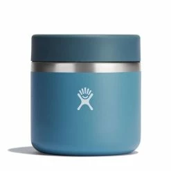 Hydro Flask 20 Oz. Insulated Food Jar