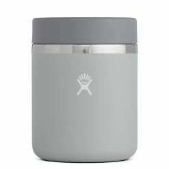 Hydro Flask 28 Oz. Insulated Food Jar 7 Hydro Flask 28 Oz. Insulated Food Jar -Climbing Accessories Outlet Shop rf28 birch peppercorn 1 rsz 93310.1670629079