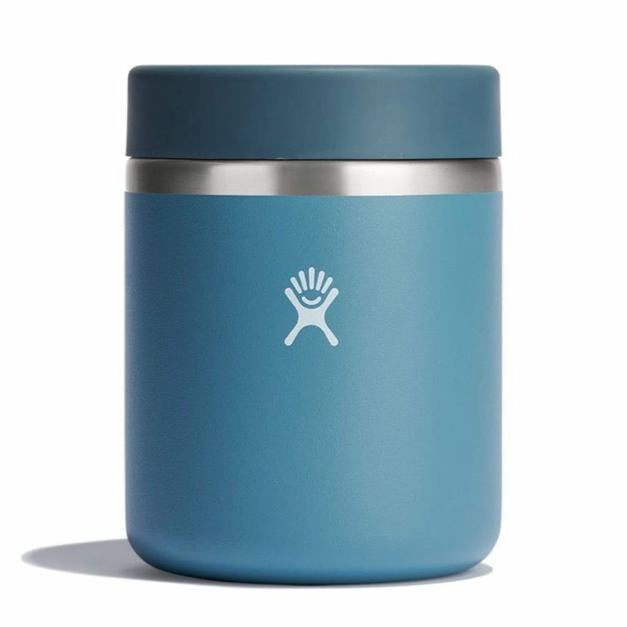 Hydro Flask 28 Oz. Insulated Food Jar 1 Hydro Flask 28 Oz. Insulated Food Jar