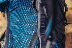 Gregory Focal 48 - Men's -Climbing Accessories Outlet Shop rfBAOyXU 37797.1645041552