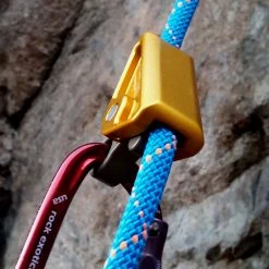 Rock Exotica RockGrab 6 Rock Exotica RockGrab -Climbing Accessories Outlet Shop rg2 lg 3 07649.1626821822