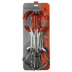 Mad Rock Concorde Express Set -Climbing Accessories Outlet Shop rg4lfuissusq6z61vche concorde draw set 2538x rsz 80919.1626821867