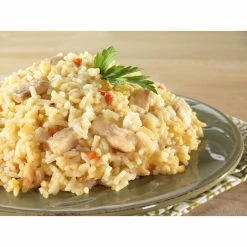 Mountain House Rice And Chicken - No. 10 Can 8 Mountain House Rice And Chicken - No. 10 Can -Climbing Accessories Outlet Shop rice chicken close rsz 33885.1626823431