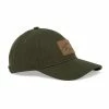 Sunday Afternoons Ridgeline Cap (Fall 2022)