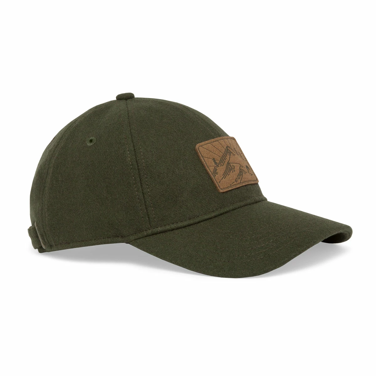 Sunday Afternoons Ridgeline Cap (Fall 2022) 1 Sunday Afternoons Ridgeline Cap (Fall 2022)