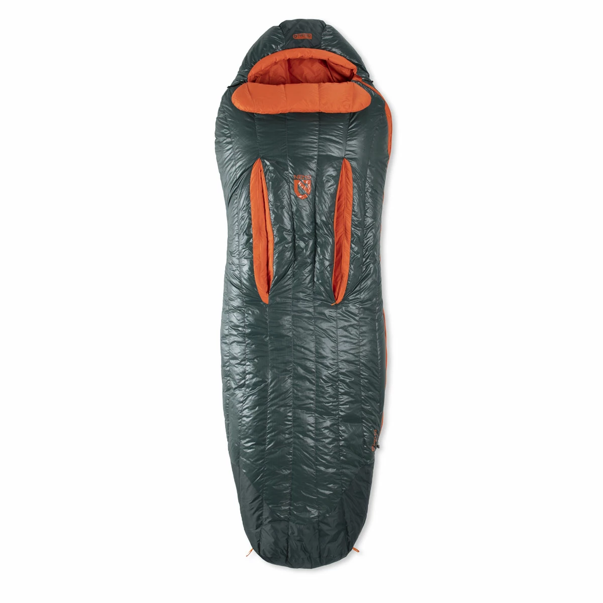 Nemo Riff 15 - Men's 2 Nemo Riff 15 - Men's - Image 2