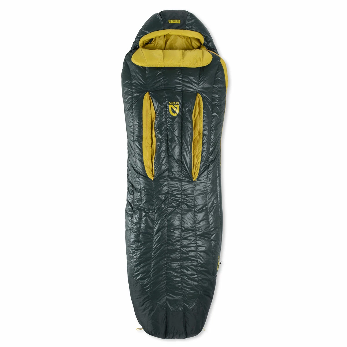 Nemo Riff 30 - Men's 2 Nemo Riff 30 - Men's - Image 2