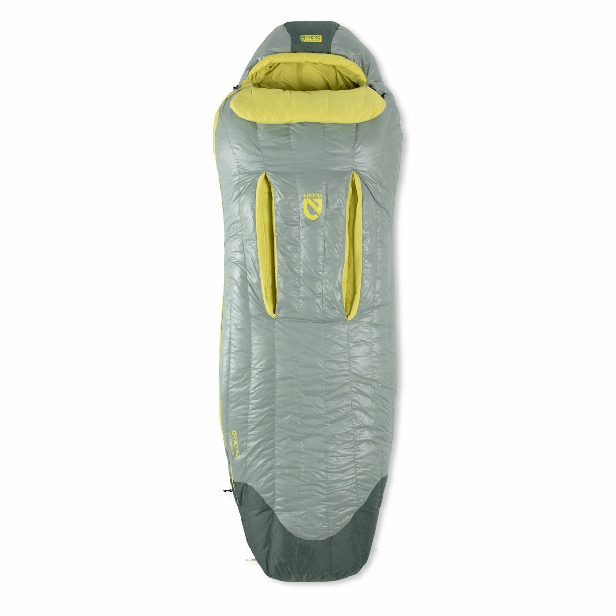 Nemo Riff 30 - Women's 2 Nemo Riff 30 - Women's - Image 2