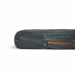 Nemo Riff 15 - Men's 17 Nemo Riff 15 - Men's -Climbing Accessories Outlet Shop riff mens 15 footbox rsz 73284.1626823125