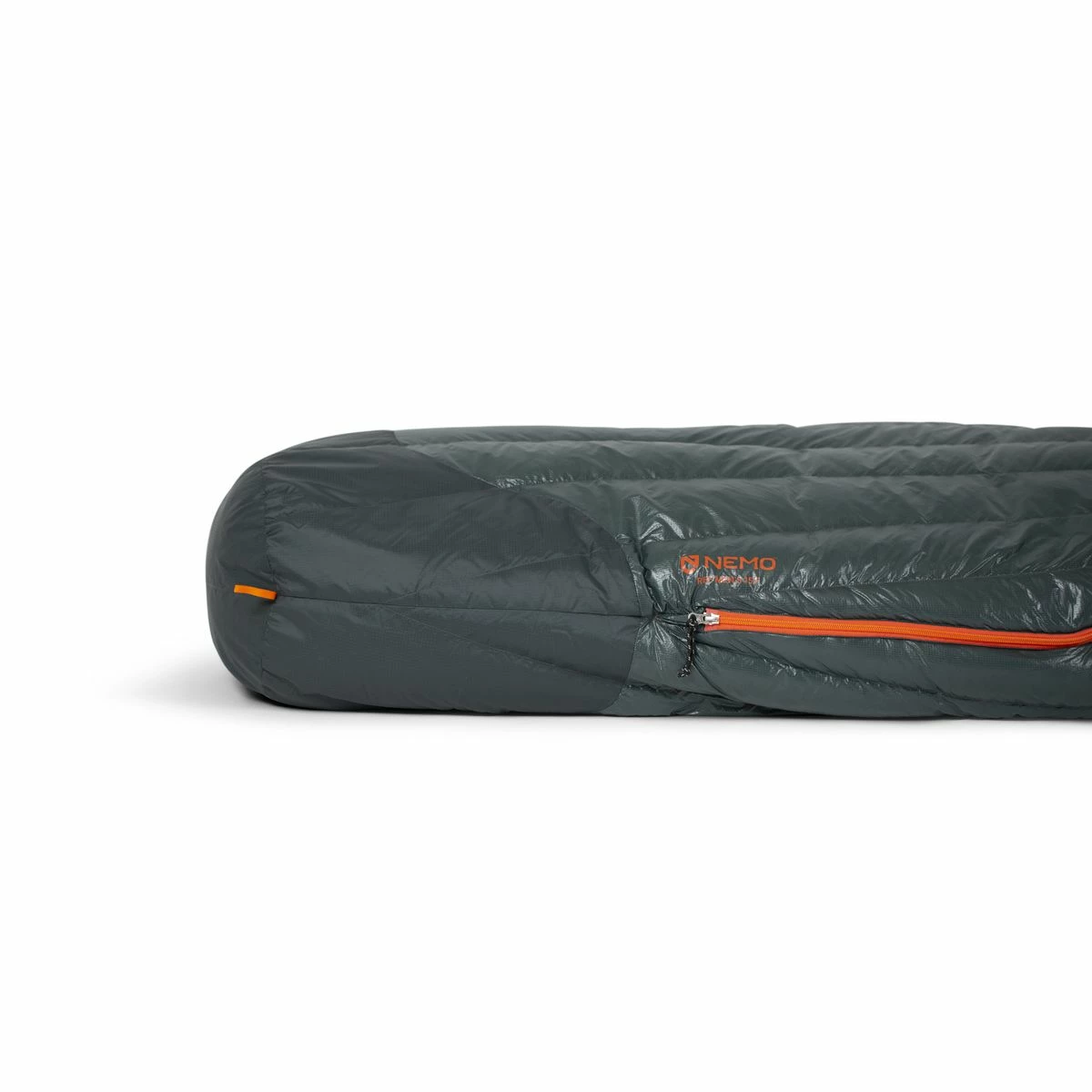 Nemo Riff 15 - Men's 6 Nemo Riff 15 - Men's - Image 6