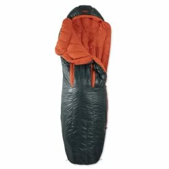 Nemo Riff 15 - Men's 14 Nemo Riff 15 - Men's -Climbing Accessories Outlet Shop riff mens 15 open2 83512.1626823138