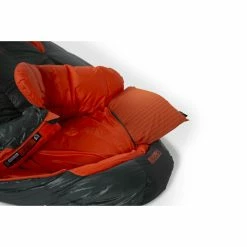 Nemo Riff 15 - Men's 20 Nemo Riff 15 - Men's -Climbing Accessories Outlet Shop riff mens 15 pillowpocket rsz 08904.1626823133