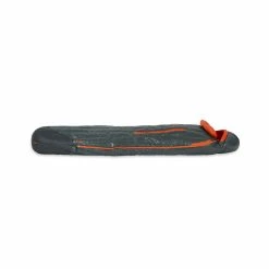 Nemo Riff 15 - Men's 16 Nemo Riff 15 - Men's -Climbing Accessories Outlet Shop riff mens 15 side rsz 51776.1626823144