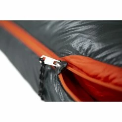 Nemo Riff 15 - Men's 21 Nemo Riff 15 - Men's -Climbing Accessories Outlet Shop riff mens 15 zip rsz 00395.1626823135