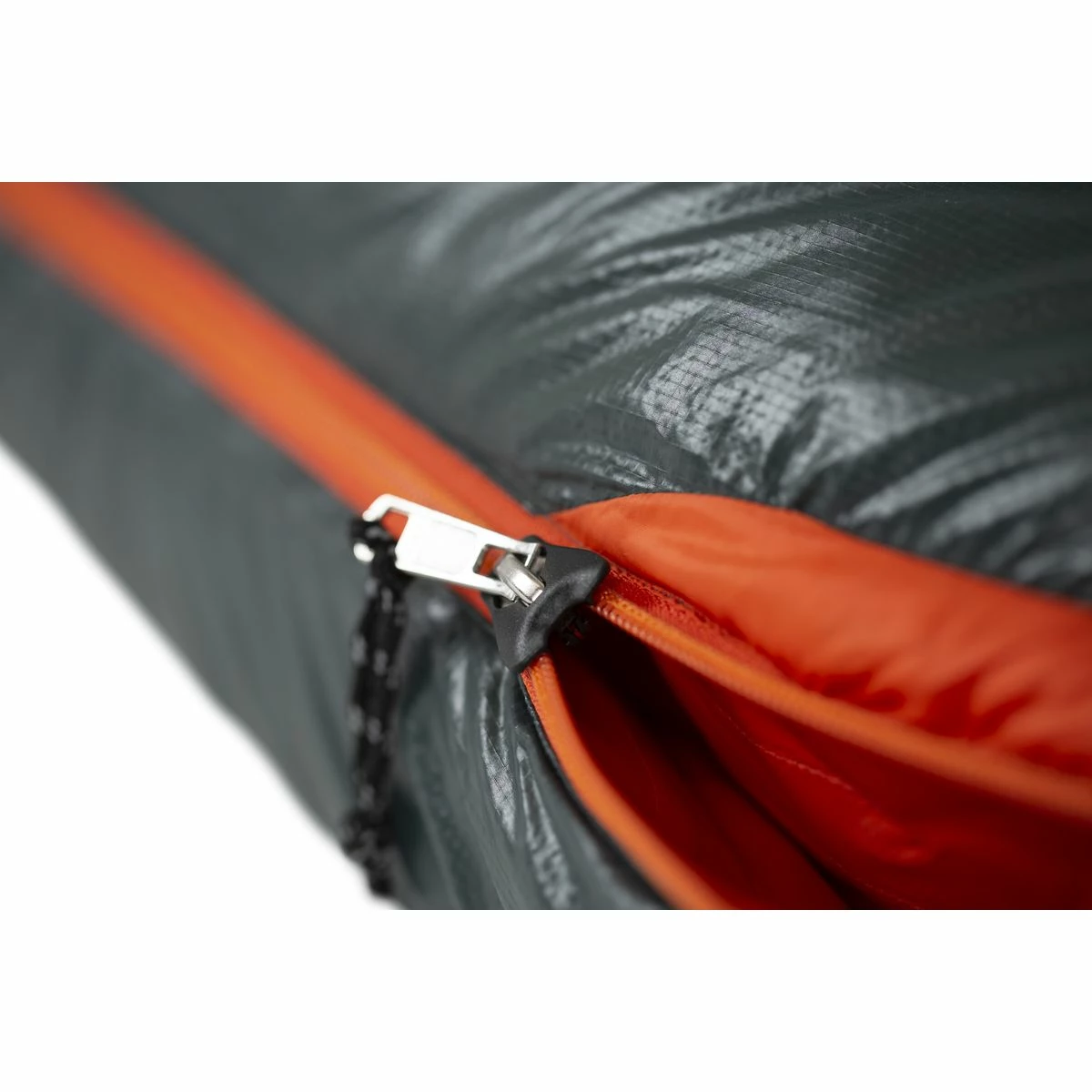 Nemo Riff 15 - Men's 10 Nemo Riff 15 - Men's - Image 10