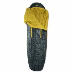 Nemo Riff 30 - Men's 15 Nemo Riff 30 - Men's -Climbing Accessories Outlet Shop riff mens 30 open2 59558.1626823134