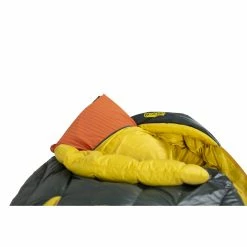 Nemo Riff 30 - Men's 23 Nemo Riff 30 - Men's -Climbing Accessories Outlet Shop riff mens 30 pillowpocket rsz 92519.1626823135