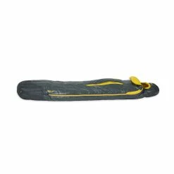 Nemo Riff 30 - Men's 17 Nemo Riff 30 - Men's -Climbing Accessories Outlet Shop riff mens 30 side rsz 10968.1626823139