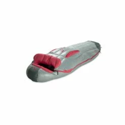 Nemo Riff 15 - Women's 17 Nemo Riff 15 - Women's -Climbing Accessories Outlet Shop riff womens 15 34 rsz 33244.1626823152