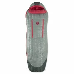 Nemo Riff 15 - Women's