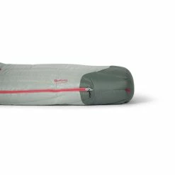 Nemo Riff 15 - Women's 19 Nemo Riff 15 - Women's -Climbing Accessories Outlet Shop riff womens 15 footbox rsz 25716.1626823156