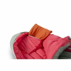 Nemo Riff 15 - Women's 21 Nemo Riff 15 - Women's -Climbing Accessories Outlet Shop riff womens 15 pillowpocket rsz 14216.1626823159