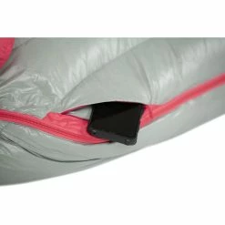 Nemo Riff 15 - Women's 22 Nemo Riff 15 - Women's -Climbing Accessories Outlet Shop riff womens 15 pocket rsz 58694.1626823161