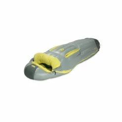 Nemo Riff 30 - Women's 19 Nemo Riff 30 - Women's -Climbing Accessories Outlet Shop riff womens 30 34 rsz 45508.1626823157