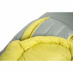 Nemo Riff 30 - Women's 23 Nemo Riff 30 - Women's -Climbing Accessories Outlet Shop riff womens 30 drafttube rsz 81652.1626823165