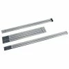 NRS River Wing Spare Poles