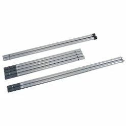 NRS River Wing Spare Poles