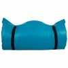 NRS River Bed Sleeping Pad - Large