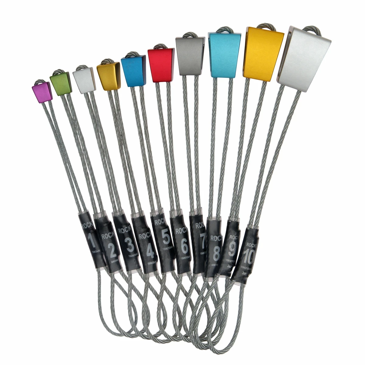 Wild Country Rocks 1 Wild Country Rocks