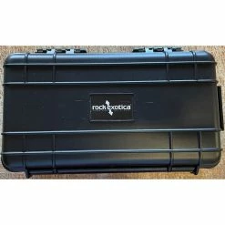 Rock Exotica EnForcer Case