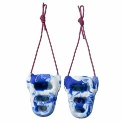 Metolius Rock Rings 3D